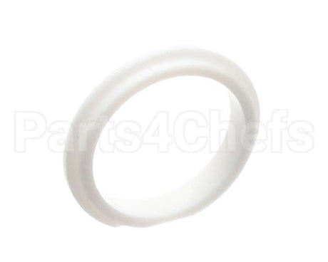 77918 Gold Medal Products Ptfe Bushing, Anti-Rota