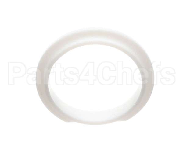 77918 Gold Medal Products Ptfe Bushing, Anti-Rota