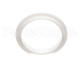 77918 Gold Medal Products Ptfe Bushing, Anti-Rota