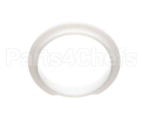 77918 Gold Medal Products Ptfe Bushing, Anti-Rota