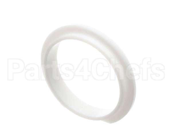 77918 Gold Medal Products Ptfe Bushing, Anti-Rota