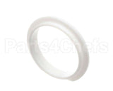 77918 Gold Medal Products Ptfe Bushing, Anti-Rota