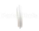 77918 Gold Medal Products Ptfe Bushing, Anti-Rota