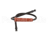 77923-01 Henny Penny Cable-18 Suppression Ps