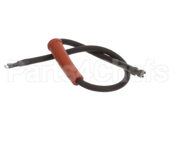 77923-01 Henny Penny Cable-18 Suppression Ps