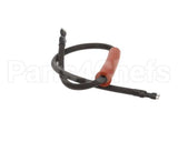 77923-01 Henny Penny Cable-18 Suppression Ps