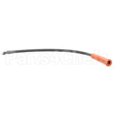 77923-02 Henny Penny Cable, Suppression