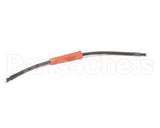 77923-02 Henny Penny Cable-12" Suppression Ps