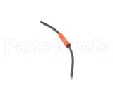 77923-02 Henny Penny Cable-12" Suppression Ps