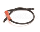 77923-03 Henny Penny Cable-24 Suppression
