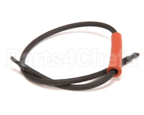 77923-03 Henny Penny Cable-24 Suppression