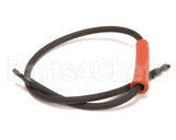 77923-03 Henny Penny Cable-24 Suppression