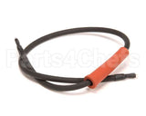 77923-03 Henny Penny Cable-24 Suppression