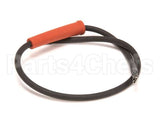 77923-03 Henny Penny Cable-24 Suppression