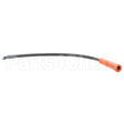7792302 Compatible Henny Penny Cable, Suppression