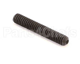 77933 Gold Medal Products 8-32 X 1In Pt Soc Set