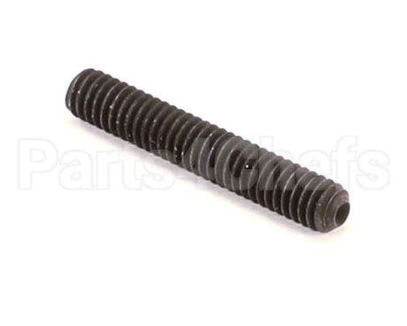 77933 Gold Medal Products 8-32 X 1In Pt Soc Set
