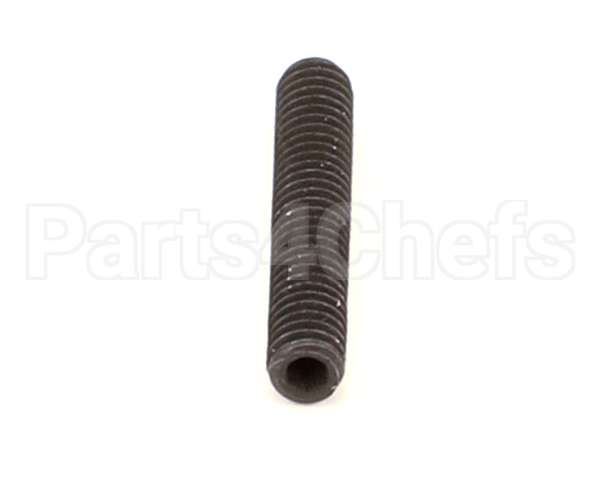 77933 Gold Medal Products 8-32 X 1In Pt Soc Set