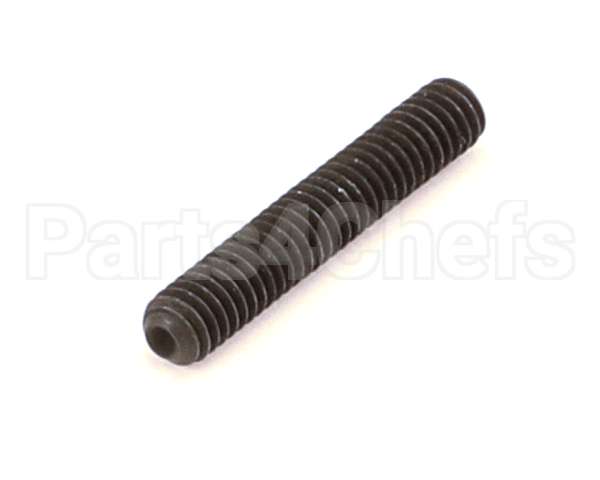 77933 Gold Medal Products 8-32 X 1In Pt Soc Set