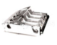 77941-001 Henny Penny Assembly-Burner Pilot Manf Full