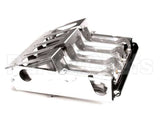 77941-001 Henny Penny Assembly-Burner Pilot Manf Full