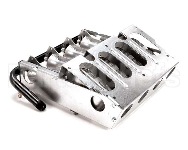 77941-001 Henny Penny Assembly-Burner Pilot Manf Full