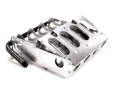 77941-001 Henny Penny Assembly-Burner Pilot Manf Full