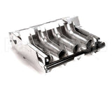 77941-001 Henny Penny Assembly-Burner Pilot Manf Full