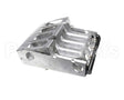 77941-002 Henny Penny Assy-Burner Pilot Manf Full