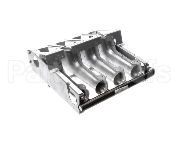 77941-002 Henny Penny Assy-Burner Pilot Manf Full