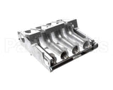 77941-002 Henny Penny Assy-Burner Pilot Manf Full