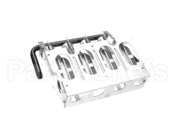 77941-002 Henny Penny Assy-Burner Pilot Manf Full