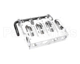 77941-002 Henny Penny Assy-Burner Pilot Manf Full