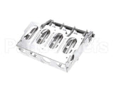 77941-002 Henny Penny Assy-Burner Pilot Manf Full