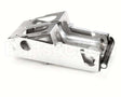 77942-001 Henny Penny Assembly-Burner Pilot Manf Split