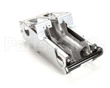 77942-001 Henny Penny Assembly-Burner Pilot Manf Split