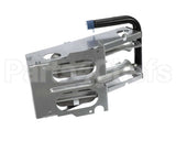 77942-002 Henny Penny Burner Assembly