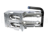 77942-002 Henny Penny Burner Assembly