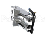 77942-002 Henny Penny Burner Assembly