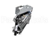 77942-002 Henny Penny Burner Assembly