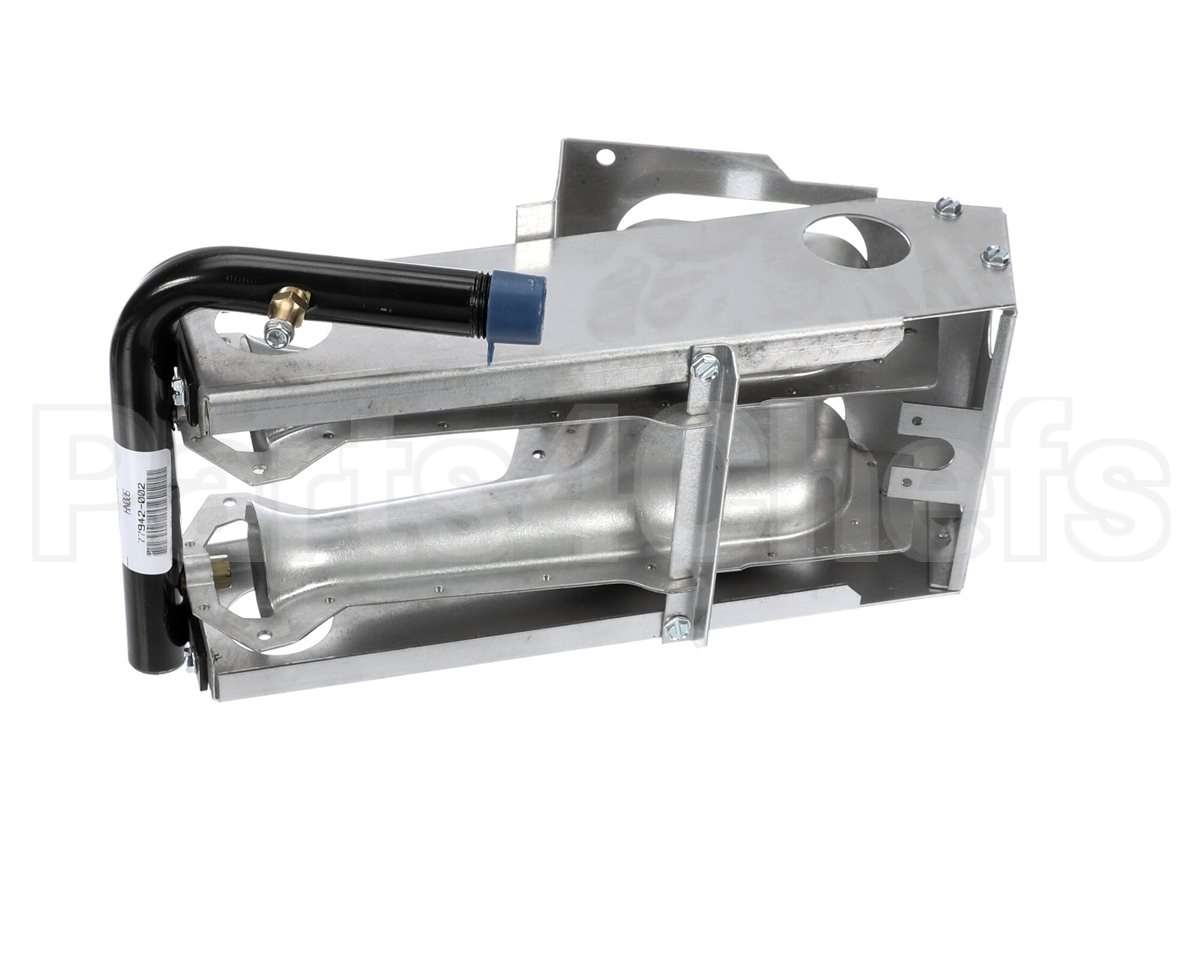 77942-002 Henny Penny Burner Assembly