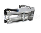 77942-002 Henny Penny Burner Assembly