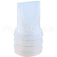 7798 Compatible Server Valve, Pinch