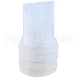 7798 Compatible Server Valve, Pinch