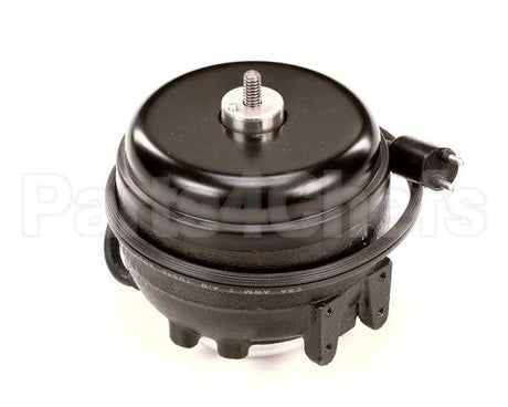 77982 Structural Concepts Cond Motor