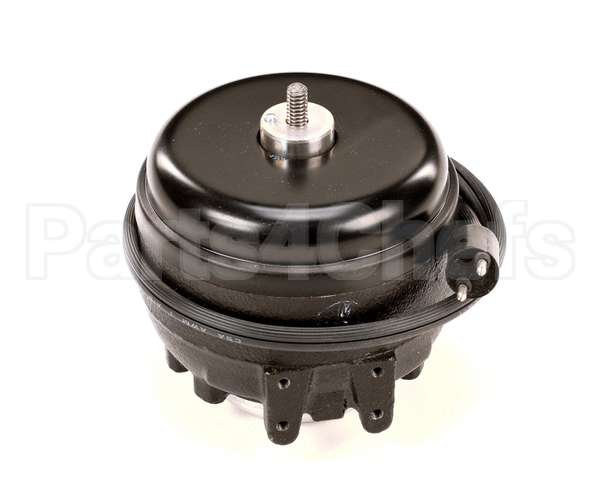 77982 Structural Concepts Cond Motor