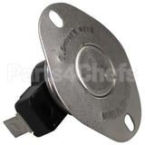 77985 Compatible Groen Thermostat