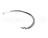 77987 Structural Concepts Led Lght Led Indicator 120-230V Rd