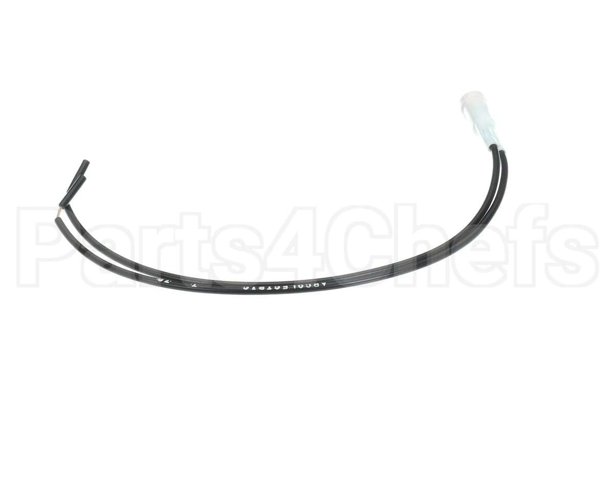 77987 Structural Concepts Led Lght Led Indicator 120-230V Rd