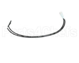 77987 Structural Concepts Led Lght Led Indicator 120-230V Rd